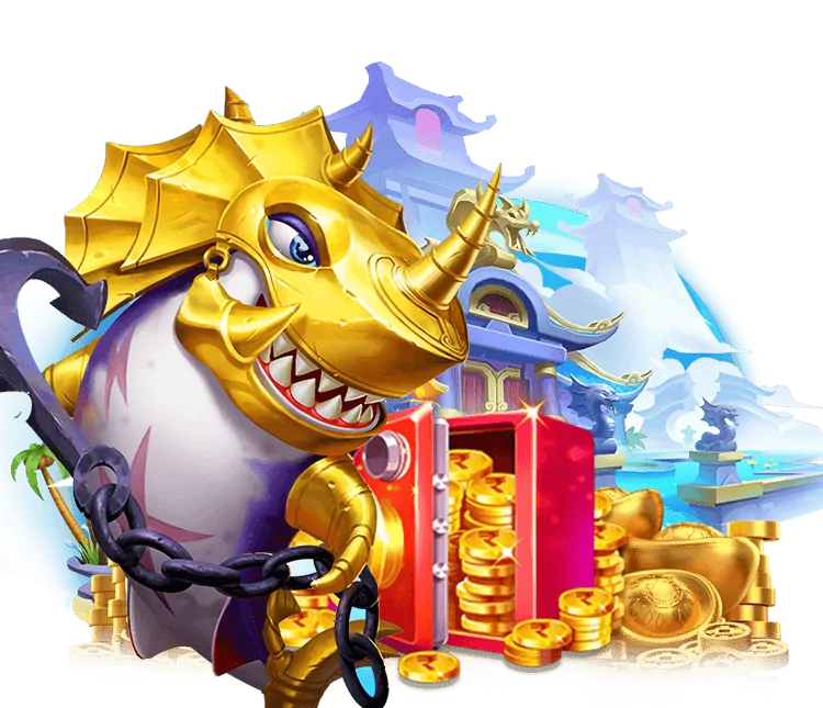 Game Bắn Cá Vivu88