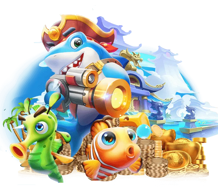 Game Nổ Hũ Vivu88
